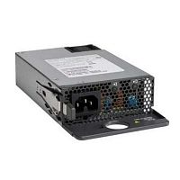 PWR-C5-1KWAC= Блок питания CISCO 1KW AC Config 5 Power Supply , PWR-C5-1KWAC=