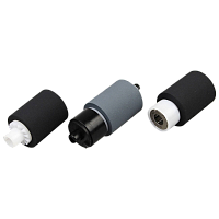 -/ Комплект роликов для KYOCERA FS-1030MFP (CET)