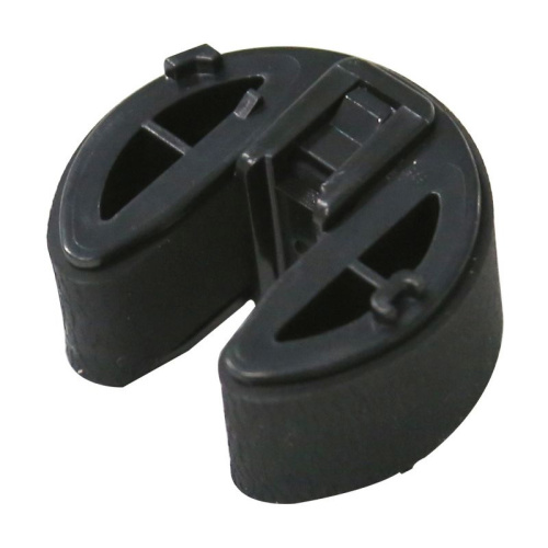 -/ Ролик подхвата для HP Color LaserJet CP1210 (CET) фото 2