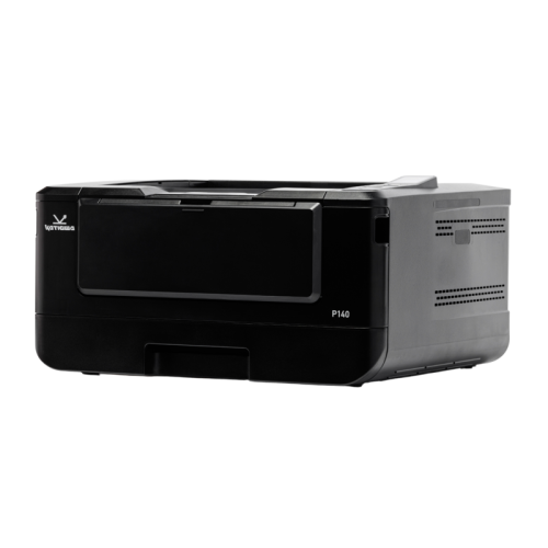 P140-pp Принтер "Катюша" P140 (артикул: P140-pp) фото 3 P140-pp Принтер "Катюша" P140 (артикул: P140-pp) фото 3