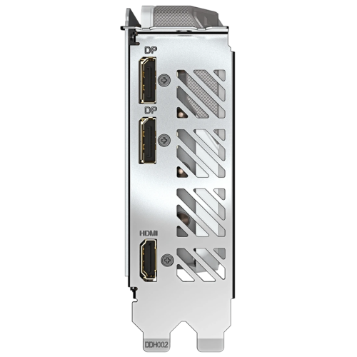 GV-R906XGAMINGOCICE-16GD Видеокарта/ GV-R906XGAMINGOCICE-16GD фото 9 GV-R906XGAMINGOCICE-16GD Видеокарта/ GV-R906XGAMINGOCICE-16GD фото 9