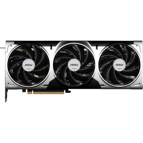 GeForceRTX5070Ti16GVENTUS3X Видеокарта/ GeForce RTX 5070 Ti 16G VENTUS 3X