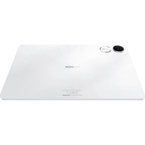 5301AMSA Планшет 11.5" HONOR Pad V9 Wi-Fi 8+256Gb белый (5301AMSA) фото 12 5301AMSA Планшет 11.5" HONOR Pad V9 Wi-Fi 8+256Gb белый (5301AMSA) фото 12