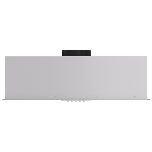 294090 GOOD, Кухонная вытяжка ELIKOR КВ Cube Basic 60П-500-К3Д хром фото 3