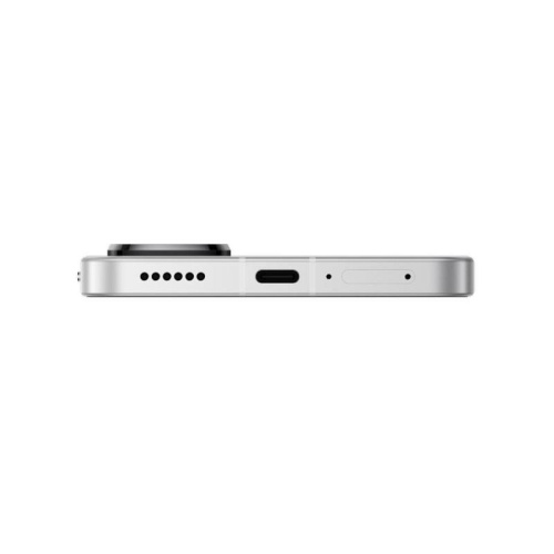 MZB0KFDRU Смартфон POCO F7 12+512Gb серебряный (MZB0KFDRU) фото 11