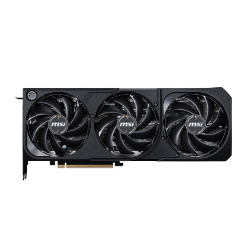 GeForceRTX5070Ti16GSHADOW3XOC Видеокарта/ GeForce RTX 5070 Ti 16G SHADOW 3X OC фото 2