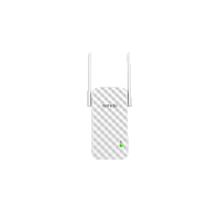 A9 Удлинитель WiFi сигнала/ Tenda WiFi Range Extender A9 (WLAN 300Mbps, 2.4GHz, 802.11bgn, ) 2x int Antenna