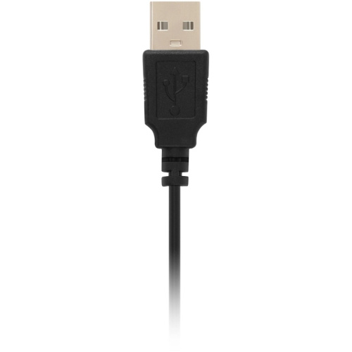 654570 Клавиатура Oklick 100M HW3 черный USB (654570) фото 17 654570 Клавиатура Oklick 100M HW3 черный USB (654570) фото 17