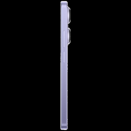 MZB0K8LRU Смартфон Redmi Note 14S 8+256Gb фиолетовый (MZB0K8LRU) фото 10