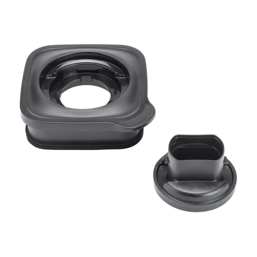 5KSB4026EMH Блендер Artisan со стеклянным стаканом 1.4 л,Молочный коктейль фото 5