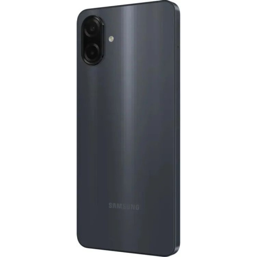 SM-A075FZKDCAU Смартфон/ Samsung Galaxy A07 4+64GB Black фото 6 SM-A075FZKDCAU Смартфон/ Samsung Galaxy A07 4+64GB Black фото 6