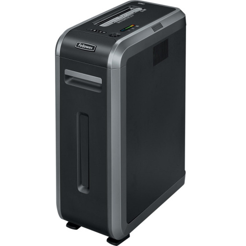 FS-46120 Шредер Fellowes® Powershred® 125Ci фото 2 FS-46120 Шредер Fellowes® Powershred® 125Ci фото 2