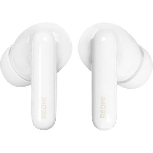BHR08GJGL Гарнитура внутриканальные Xiaomi Buds 8 Pro белый беспроводные bluetooth в ушной раковине (BHR08GJGL) фото 2 BHR08GJGL Гарнитура внутриканальные Xiaomi Buds 8 Pro белый беспроводные bluetooth в ушной раковине (BHR08GJGL) фото 2