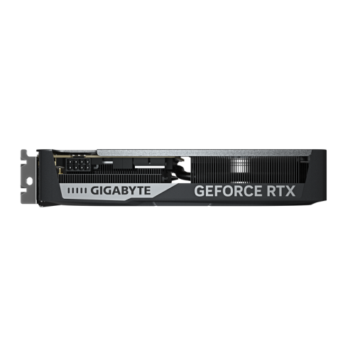 Видеокарта/ GV-N5060EAGLE OC-8GD фото 2