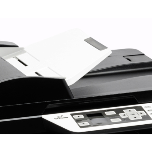 M140-pp МФУ "Катюша" M140 (артикул: M140-pp) фото 5 M140-pp МФУ "Катюша" M140 (артикул: M140-pp) фото 5