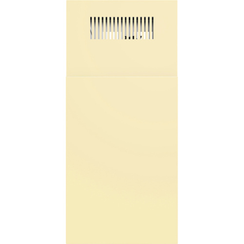 BathPlus402ILbeige Вытяжка MAUNFELD/ 1150 м3/ч, островная, электронное управление, 4 скорости, белый фото 10