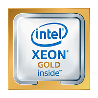 PK8071305118701 Процессор/ CPU LGA4677 Intel Xeon Scalable Processors 5415+ (Sapphire Rapids, 8C/16T, 2.9/4.1GHz, 22.5MB, 150W) OEM