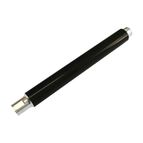 Нагревательный вал/ HOT ROLLER Нагревательный вал/ HOT ROLLER