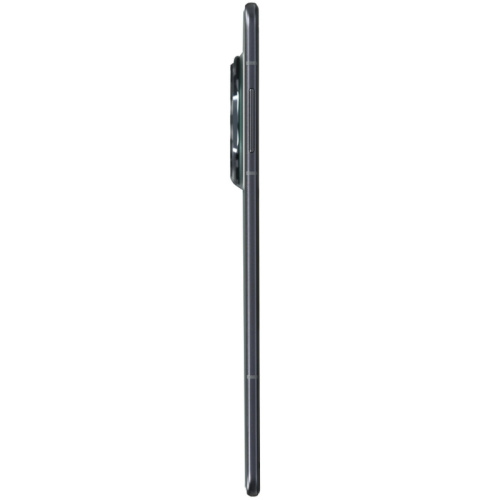 5109BJPC Смартфон Honor HONOR MAGIC V3 12/512GB 5109BJPC GREEN фото 8 5109BJPC Смартфон Honor HONOR MAGIC V3 12/512GB 5109BJPC GREEN фото 8