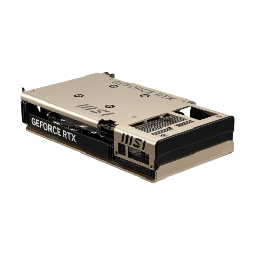 GeForceRTX50608GINSPIRE2X Видеокарта/ GeForce RTX 5060 8G INSPIRE 2X фото 3 GeForceRTX50608GINSPIRE2X Видеокарта/ GeForce RTX 5060 8G INSPIRE 2X фото 3