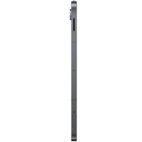 SM-X406BZAACAU Планшет/ Samsung Galaxy Tab S10 Lite 5G 6GB_128GB Grey фото 6 SM-X406BZAACAU Планшет/ Samsung Galaxy Tab S10 Lite 5G 6GB_128GB Grey фото 6