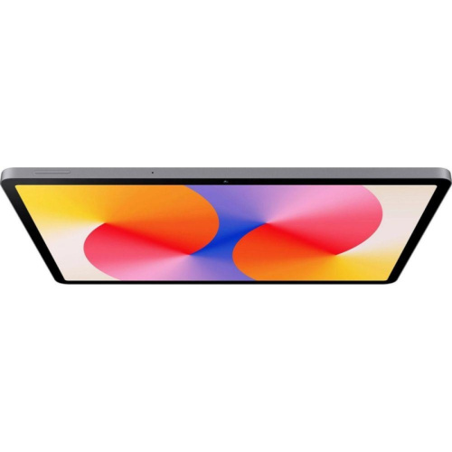 53014GXS Планшет 11" HUAWEI MatePad SE 11 4+128Gb Wi-Fi серый фото 9 53014GXS Планшет 11" HUAWEI MatePad SE 11 4+128Gb Wi-Fi серый фото 9