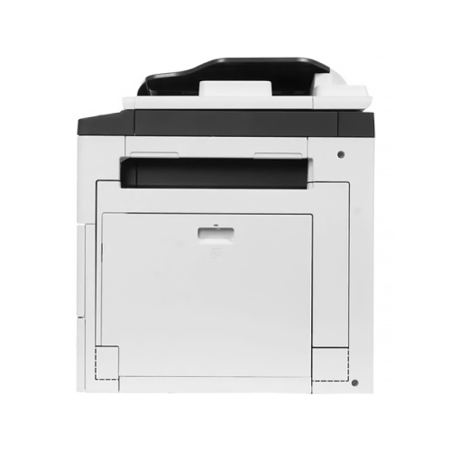 418118 Цифровое МФУ M 2701 фото 4 418118 Цифровое МФУ M 2701 фото 4