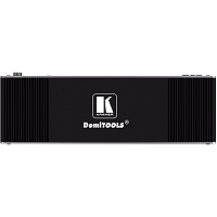 TP-590T Передатчик HDMI, Аудио, RS-232, ИК, USB по витой паре HDBaseT; до 40 м, поддержка 4К60 4:2:0/ TP-590T [50-80570090]