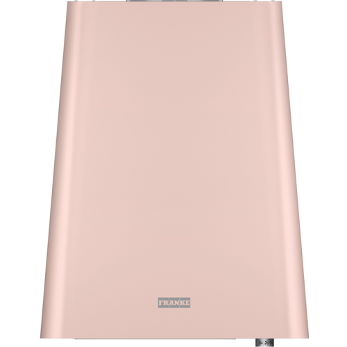 335.0530.201 Вытяжка Franke 335.0530.201/ Best, Вытяжка FSMD 508 RS фото 2