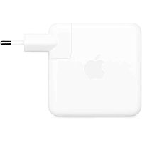 MRW22ZM/A Блок питания Apple MRW22ZM/A 61W от бытовой электросети