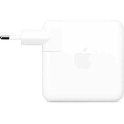 MRW22ZM/A Блок питания Apple MRW22ZM/A 61W от бытовой электросети MRW22ZM/A Блок питания Apple MRW22ZM/A 61W от бытовой электросети