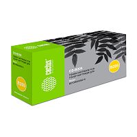 -/ Картридж лазерный Cactus CS-B205 106R04348 черный (3000стр.) для Xerox B205/210/215 Multifunction pr