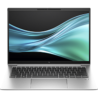 9G177ET#BH5 ноутбук/ HP Elitebook 840 G11 14"(1920x1200)/Intel Core Ultra 7 155U(1.7Ghz)/16384Mb/512PCISSDGb/noDVD/Int:Intel® Graphics/Cam/BT/WiFi/56WHr/war 1y/1.418kg/Win11Pro