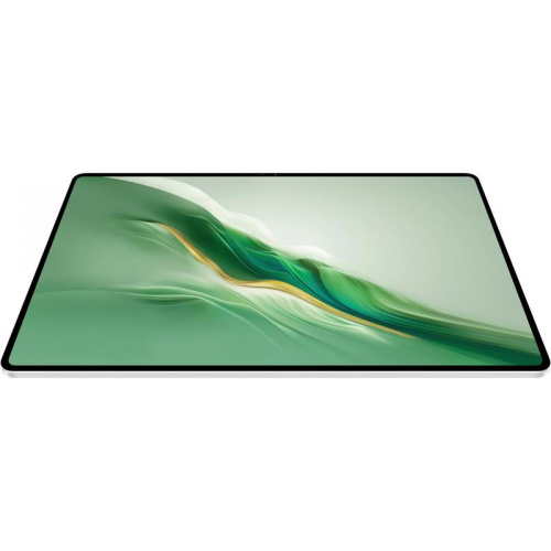 5301AKHU Планшет 12.3" HONOR MagicPad 2 Wi-Fi 12+256Gb белый (5301AKHU) фото 3 5301AKHU Планшет 12.3" HONOR MagicPad 2 Wi-Fi 12+256Gb белый (5301AKHU) фото 3