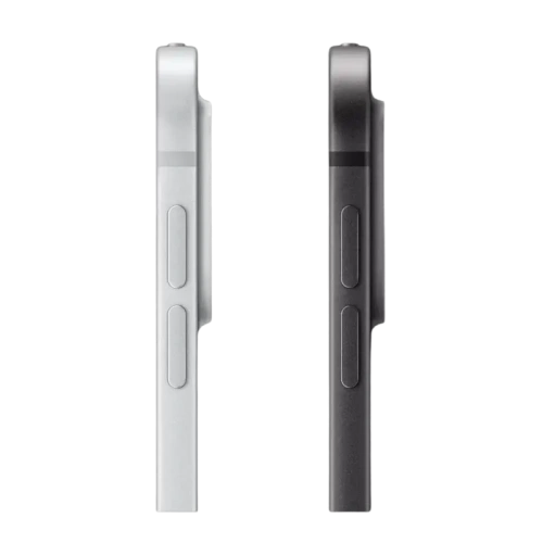 MVX53LL/A Планшет Apple/ 13-inch (M4) iPad Pro Wi-Fi 512GB - Silver фото 5