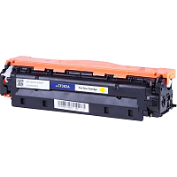 NV-CF382AY -/ Тонер-картридж NVP NV-CF382A Yellow для HP Color LaserJet M476dn/ M476dw/ M476nw (2700k)