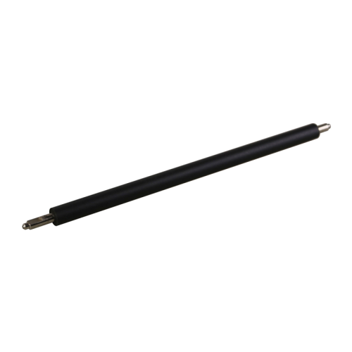 CET5156 -/ Вал проявки для RICOH Aficio SP3710SF/SP3710DN (CET)
