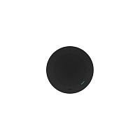 CS10 Акустическая система/ Yealink [CS10] SkySound Ceiling Speaker / 2-year AMS [1303094]