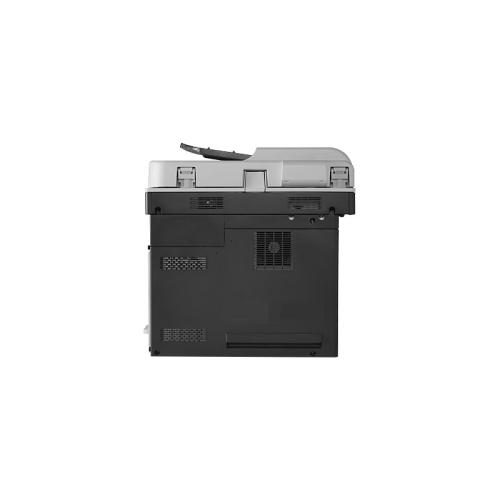 CF066A Лазерное МФУ/ HP LaserJet Enterprise MFP M725dn фото 4 CF066A Лазерное МФУ/ HP LaserJet Enterprise MFP M725dn фото 4