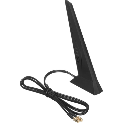 PROZ890-PWIFI6E Материнская плата/ PRO Z890-P WIFI6E фото 6 PROZ890-PWIFI6E Материнская плата/ PRO Z890-P WIFI6E фото 6