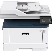 B305V_DNI Xerox B305 МФУ моно A4/ Xerox B305 MFP