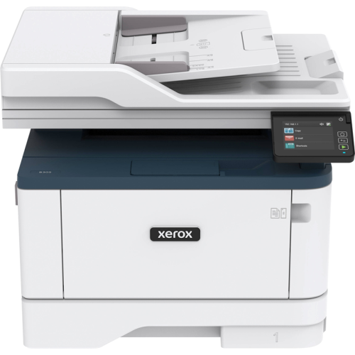 B305V_DNI Xerox B305 МФУ моно A4/ Xerox B305 MFP B305V_DNI Xerox B305 МФУ моно A4/ Xerox B305 MFP
