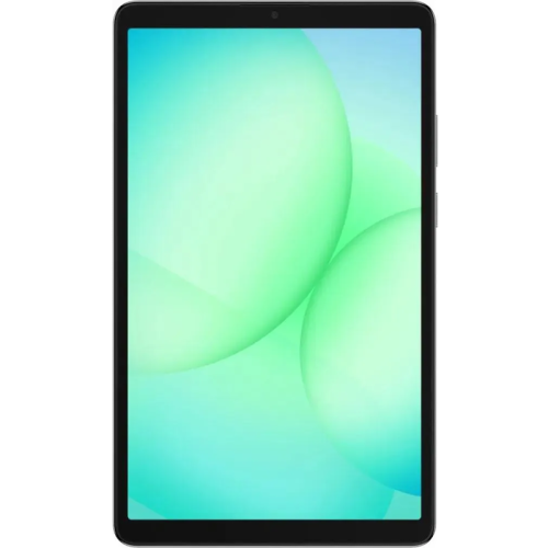 SM-X135FZAECAU Планшет/ Планшет SAMSUNG Galaxy Tab A11 LTE 8+128GB серый фото 2 SM-X135FZAECAU Планшет/ Планшет SAMSUNG Galaxy Tab A11 LTE 8+128GB серый фото 2