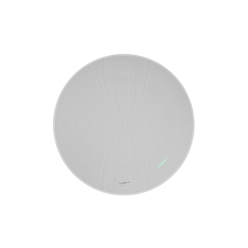 CS10-D Акустическая система/ Yealink [CS10-D] SkySound Ceiling Speaker Dante Edition / 2-year AMS [1306036] фото 6