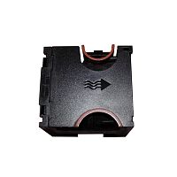 4F17A14496 Вентилятор Lenovo 4F17A14496 ThinkSystem SR650 V2 Performance Fan Option Kit