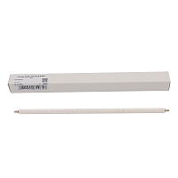 CET241009 -/ Ролик очистки ролика заряда для RICOH MPC306/C307 (CET)