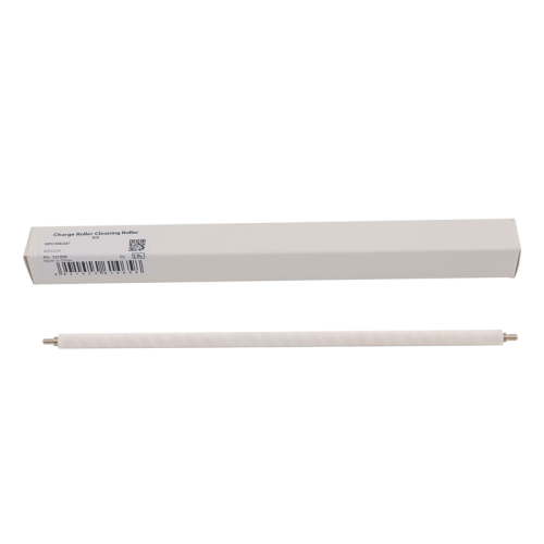 CET241009 -/ Ролик очистки ролика заряда для RICOH MPC306/C307 (CET)