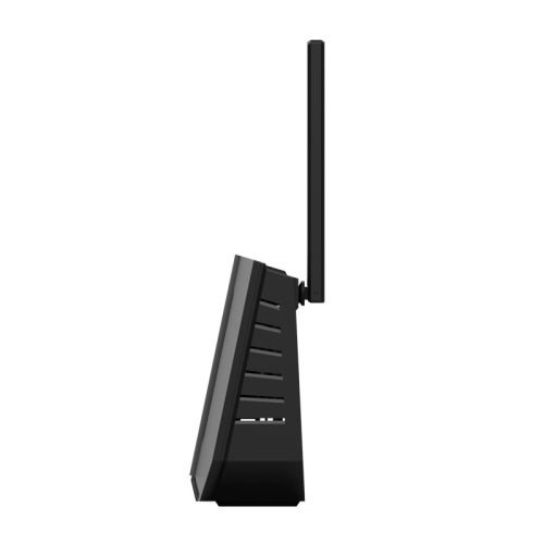 90IG0950-MO9A0V Маршрутизатор ASUS RT-BE92U/ ASUS RT-BE92U фото 4 90IG0950-MO9A0V Маршрутизатор ASUS RT-BE92U/ ASUS RT-BE92U фото 4