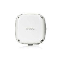 R4W43A Точка доступа Wi-Fi HPE Aruba AP-565 (RW) Outdoor 11ax AP