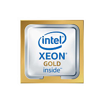 CD8068904657701 Процессор/ CPU LGA4189 Intel Xeon Gold 6342 (Ice Lake, 24C/48T, 2.8/3.5GHz, 36MB, 230W) OEM